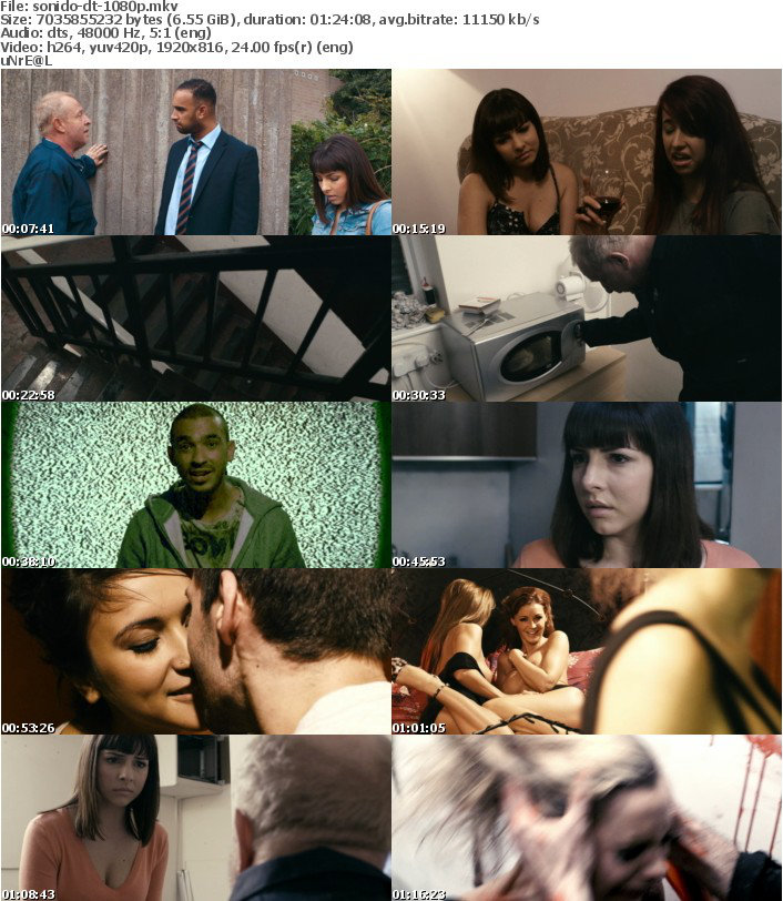 Devils Tower 2014 1080p BluRay x264-SONiDO Devils Tower 2014 1080p BluRay x264-SONiDO