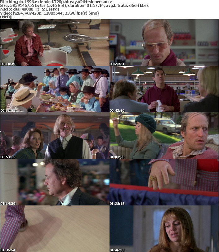 Kingpin 1996 EXTENDED 720p BluRay x264-SiNNERS Kingpin 1996 EXTENDED 720p BluRay x264-SiNNERS