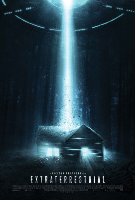 Extraterrestrial 2014 720p WEBRIP x264 AC3 OMG