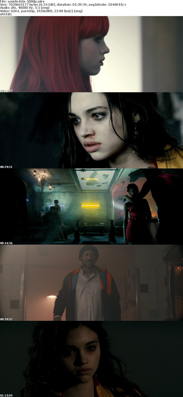 Kite 2014 1080p BluRay x264-SONiDO Kite 2014 1080p BluRay x264-SONiDO
