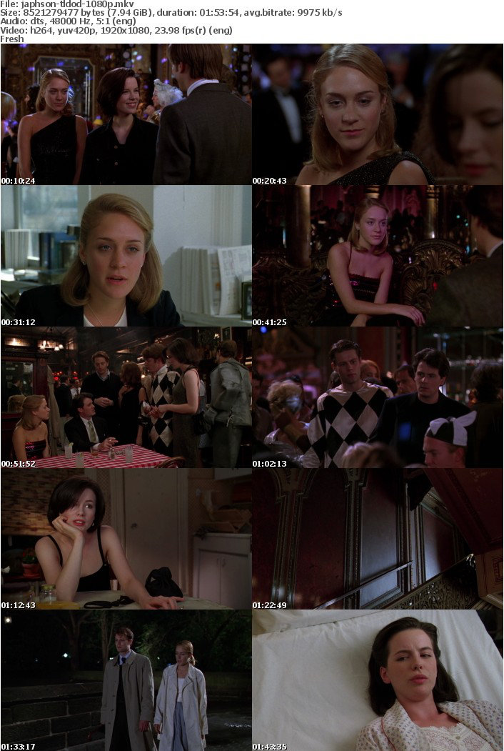 The Last Days Of Disco 1998 1080p BluRay x264-Japhson The Last Days Of Disco 1998 1080p BluRay x264-Japhson