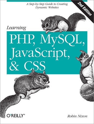 Php Book Collection Php Book Collection