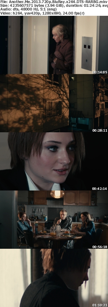 Another Me (2013) 720p BluRay x264 DTS-RARBG