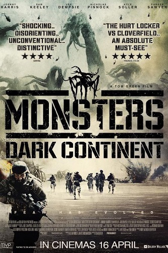 Monsters Dark Continent (2014) 1080p WEB-DL DD5 1 H264-FGT