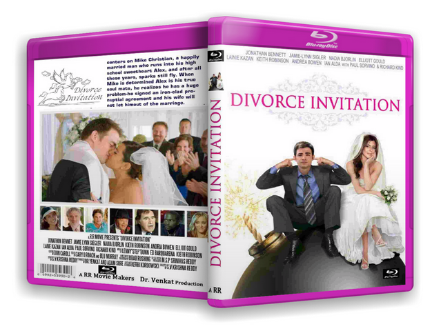 Divorce Invitation 2012 1080p BluRay x264-GUACAMOLE