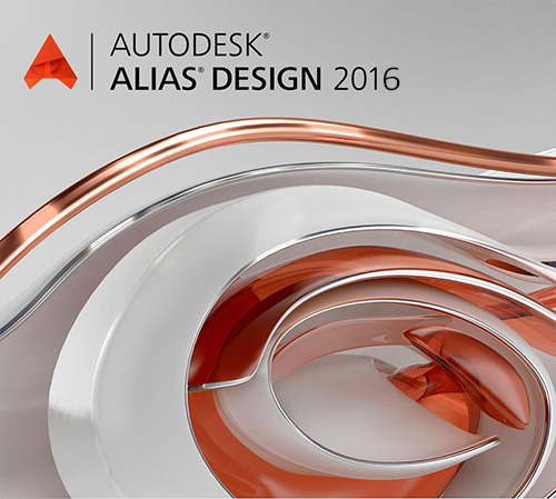 AUTODESK ALIAS DESIGN V2016 MACOSX-XFORCE (23.03.2025) AUTODESK ALIAS DESIGN V2016 MACOSX-XFORCE (23.03.2025)