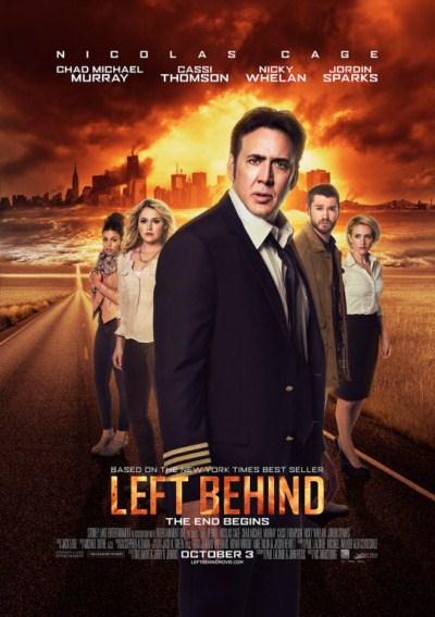 Left Behind (2014) 1080p BluRay x264-VETO