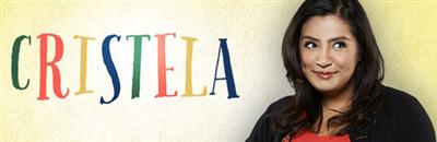 Cristela S01E08 HDTV X264-KILLERS Cristela S01E08 HDTV X264-KILLERS
