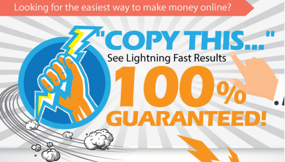 Cashflow Ignition Email Promos Cashflow Ignition Email Promos