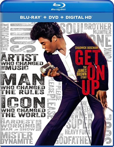 Get on Up (2014) 1080p BluRay x264-WiKi Get on Up (2014) 1080p BluRay x264-WiKi