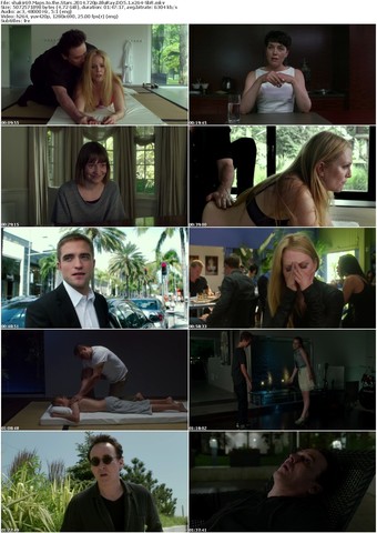 Maps to the Stars (2014) 720p BluRay DD5 1 x264-SbR Maps to the Stars (2014) 720p BluRay DD5 1 x264-SbR
