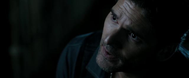 Deliver Us from Evil (2014) 720p BluRay x264 DTS-NoHaTE Deliver Us from Evil (2014) 720p BluRay x264 DTS-NoHaTE