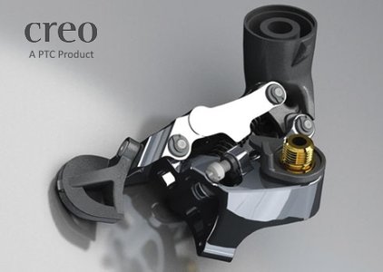 Ptc Creo 3 0 M030 With Helpcenter Ssq Ptc Creo 3 0 M030 With Helpcenter Ssq